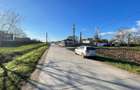 Teren intravilan, 1000mp, toate utilitatile, Ilfov - Gulia - 2