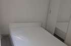 Inchiriez apartament 2 camere - 1