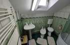 Apartament in Duplex, pe doua niveluri. - 5