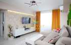 Vanzare apartament 3 camere de 78mp  Popesti Leordeni