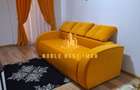 Apartament 3 camere, 97 mp ?tefane?tii Noi - LIDL, CO - 6