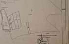 Teren Cernu Ideal Livada, Camping, Iaz