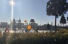 3 camere modern |Direct dezvoltator |Acces securizat | Acces Militari - 7