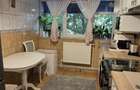 Apartament cu 2 camere, Etajul 1 | Complet mobilat| 56.000 - 5