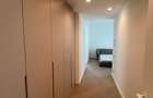 Aviatiei Tower | Duplex | 3 camere | Aviației | Metrou Pipera | Mall Promenada - 5
