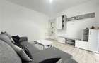 Apartament cu 2 dormitoare balcon si parcare in Selimbar