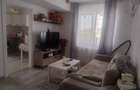 Inchiriez apartament 2 camere - 10