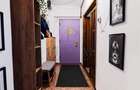 CENTRAL - PIATA MARASTI - BLOC IZOLAT - 4 CAM - LIFT - 2 BAI - 15