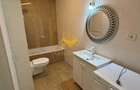 3 camere, Zona BMW, Pet Friendly, Parcare, Mega Image, Avram Iancu - 1