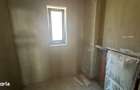 Casa noua pe PARTER cu PIVNITA in Cristian - Sibiu - 6