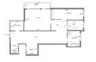 Direct de la proprietar vand apartament 2 camere, Lunca, Universitate - 8