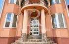 Casă elegantă de vânzare | Complet mobilată și utilată | Oradea - 1