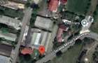 Teren de construit, 381mp, utilita?i complete, in zona urbana - 1