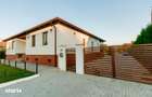 Casa de 370 m2 utili si 30 Ari teren - 8