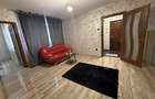 Apartament 3 camere etaj 1/4 Severinului