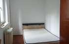 Sabroso, apartament 3 camere, semidecomandat, 60 mp, 78.000 euro