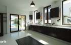 Vila individuala cu 5 camere, piscina exterioara si gradina amenajata - 1