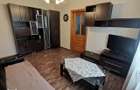 INCHIRIEZ apartament 2 camere , renovat,zona Vasile Aaron - 1