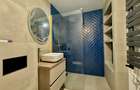 Vanzare 3 camere || Beller - Aricescu || Renovat