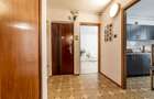 Apartament 2 camere decomandat - Etaj 2 - zona UTA - COMISION 0