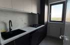 Apartament 2 camere Hils Brauner(prima inchiriere) direct proprietar - 3