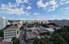 Apartament 2 camere I 50mp I etaj 10/10 I Bucurestii Noi - 18