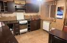 Casă cu 6 camere cu Teren 1400 Mp în Steaua - 3