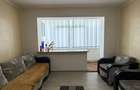 De vanzare - Apartament cu 2 camere, in zona ultracentrala a ora?ului - 14