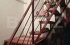 Vanzare Apartament 3 camere, 105 mp utili, zona Unirii - 10