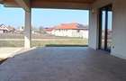 Vand / Casa Noua Biharea - 4 camere / Teren 2122 MP / - 1