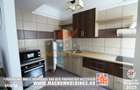 Apartament 2 camere, bloc nou, ultracentral - 2