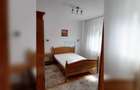 COMISION 0%! Ap. 2 camere 52mp, parcare, Calvaria | Mănăștur | USAMV