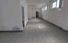 Inchiriere spatiu comercial zona Calea Bucuresti, Targoviste - 5