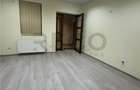 RECO Spatiu Comercial, Central - 8