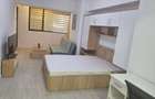Prima închiriere | Studio Premium | Smart Residence Lujerului | 5 min Metrou - 2