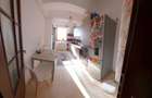 Se inchiriaza apartament cu 3 camere cu loc de parcare subteran - Cartierul Latin