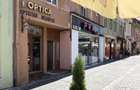Vand Spatiu Comercial Republicii Brasov - 7