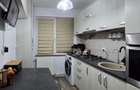 Vand apartament - centru Pascani