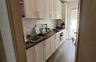 Apartament decomandat cu 3 camere + parcare, Adora Park Arad - 2