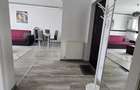 Apartament 2 camere in bloc nou Parcare ?i boxa de d - 4