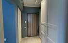 Apartament 3 camere - 2 bai | Titan4 Residence | Parcare inclusa