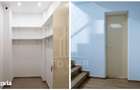Apartament modern cu 2 camere ideal locuin?a sau investi?ie - 4