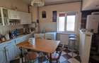 Patru camere comfort maxim - 17