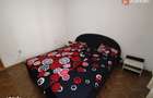 Apartament cu 2 camere de inchiriat mobilat si utilat in zona Soarelui - 4