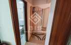 Apartament Decomandat etj 3 - Zona Independetei - 14