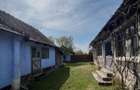 Casa de vanzare localitatea Chesa Bihor - 3