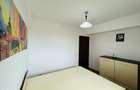 Apartament decomandat cu 2 camere de vanzare in Turni?or - 10