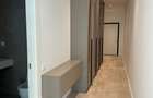 One Verdi mobilat lux - prima inchiriere - 19