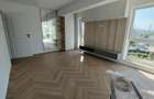 Apartament cu 3 camere CUG -  bloc intabulat - COD 163225 - 15