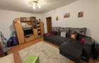 Apartament cu 2 camere semidecomandat Craiovita Noua, zona Big